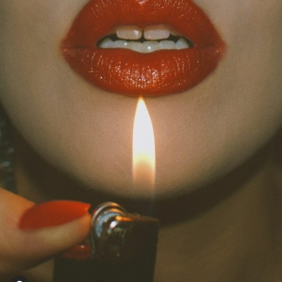 Meet your Posher, Sharai - Picture 1 of 1